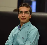 Tutor for STAT1001 Statistical Probability - Ahmad