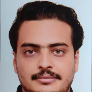 Rutvik profile photo - Platute tutor