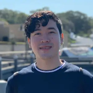 Andre Jefferson profile photo - Platute tutor