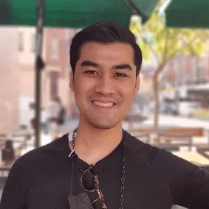 John profile photo - Platute tutor