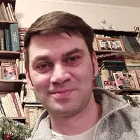 Tutor for CSIT321 Project - Michael