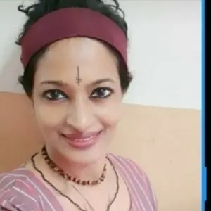 Shanti profile photo - Platute tutor