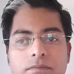 Liju profile photo - Platute tutor