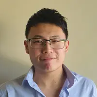 Tutor for INFS7903 Relational Database Systems - Stefan