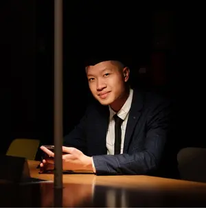 James profile photo - Platute tutor