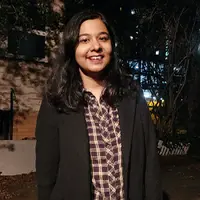 Tutor for Biomedical - Amrita