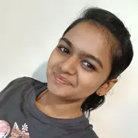Tutor for EPPHYS308 Physics - Rakshi