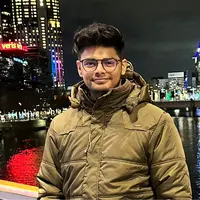 Tutor for Language - Gurshan Singh
