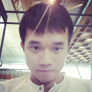 Tuan profile photo - Platute tutor