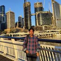 Tutor for BLDG1003 Structures - RAHUL SAGAR