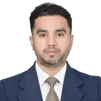 Tutor for CSIT321 Project - Sameer