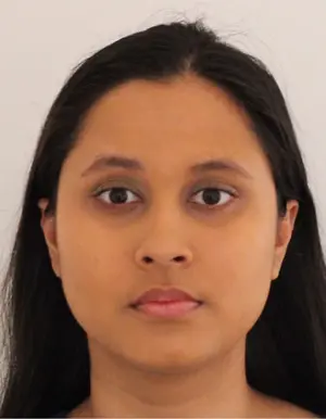 Wasifa profile photo - Platute tutor