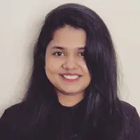 Tutor for Science and technology - Emy