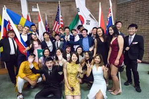 Lizzy profile photo - Platute tutor