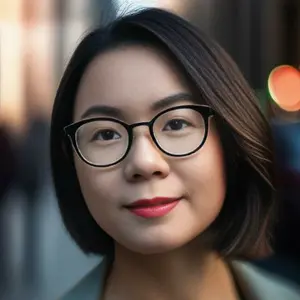 Giang profile photo - Platute tutor