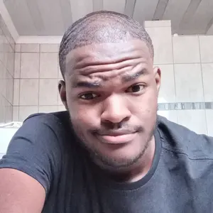 Nkosimphile profile photo - Platute tutor