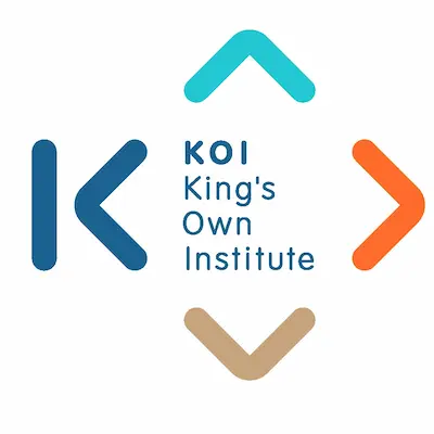 university logo