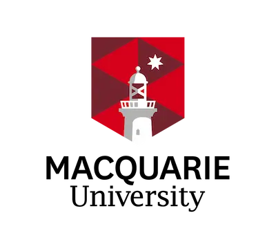 university logo
