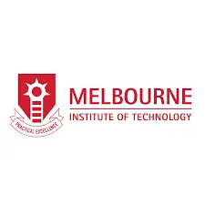 university logo