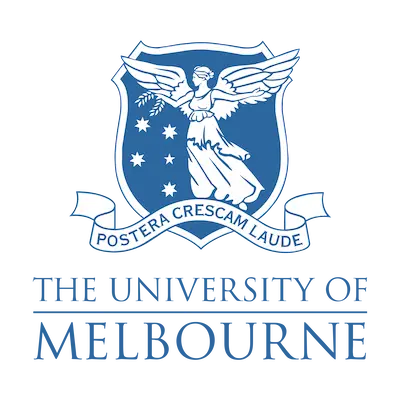 university logo